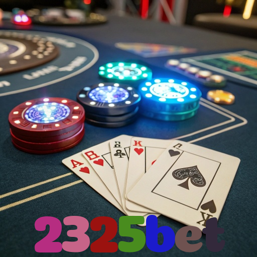  2325bet