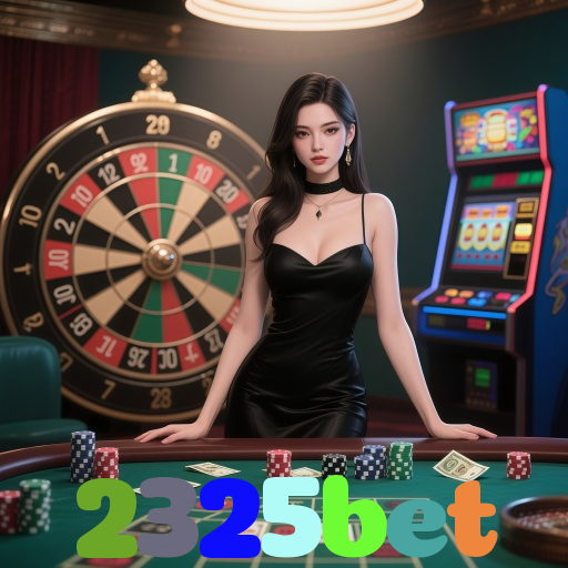  2325bet