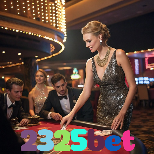  2325bet