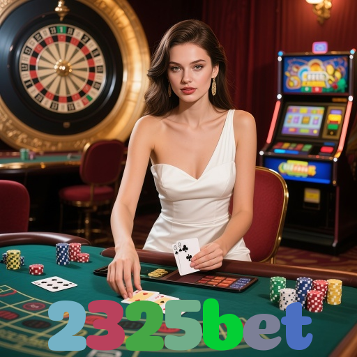  2325bet