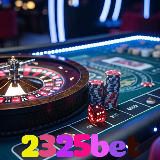  2325bet