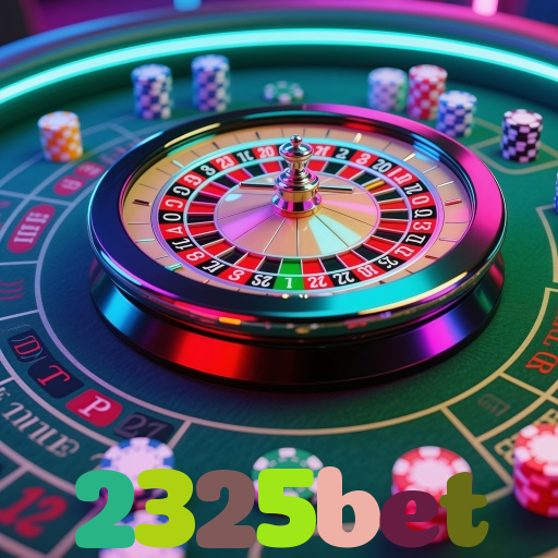  2325bet