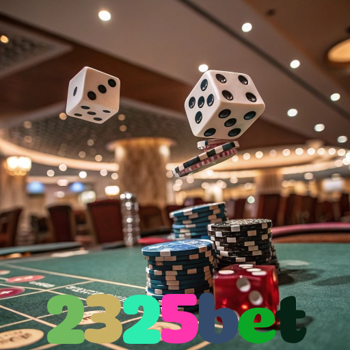  2325bet