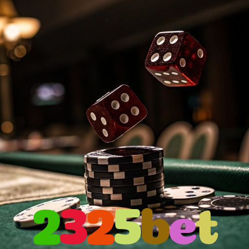  2325bet