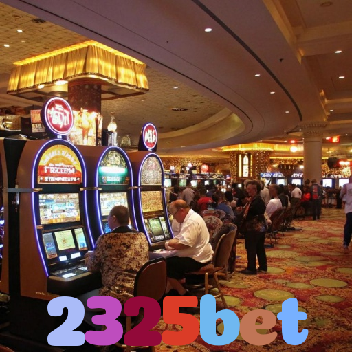  2325bet