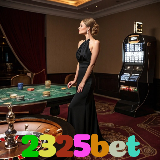  2325bet