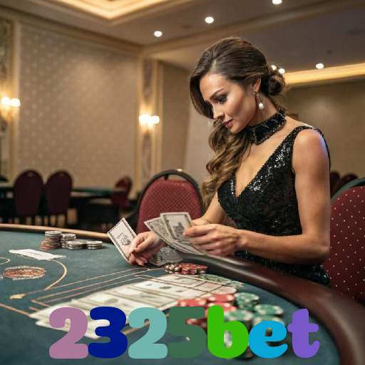  2325bet