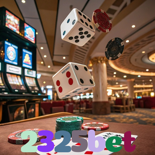  2325bet