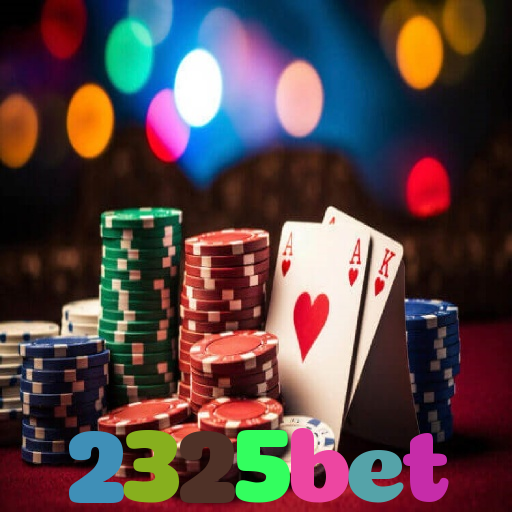  2325bet