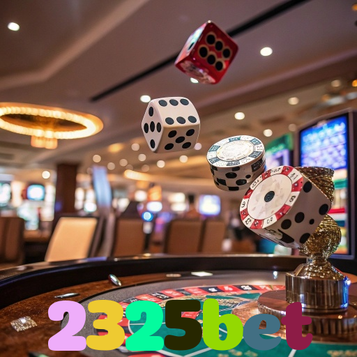  2325bet