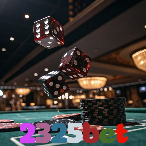  2325bet