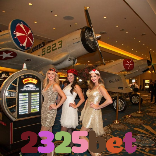  2325bet