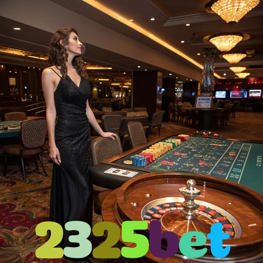  2325bet