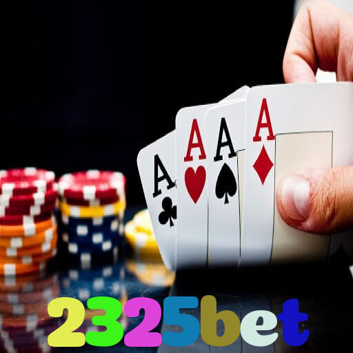  2325bet