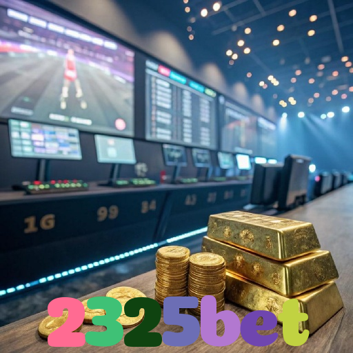  2325bet