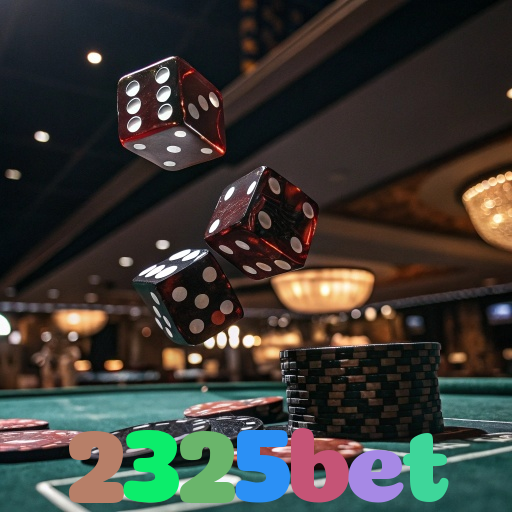  2325bet