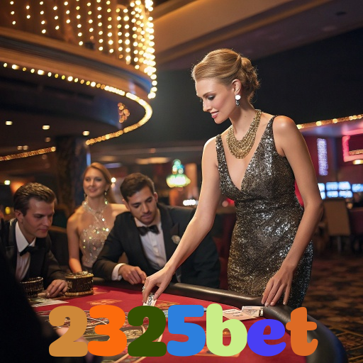  2325bet