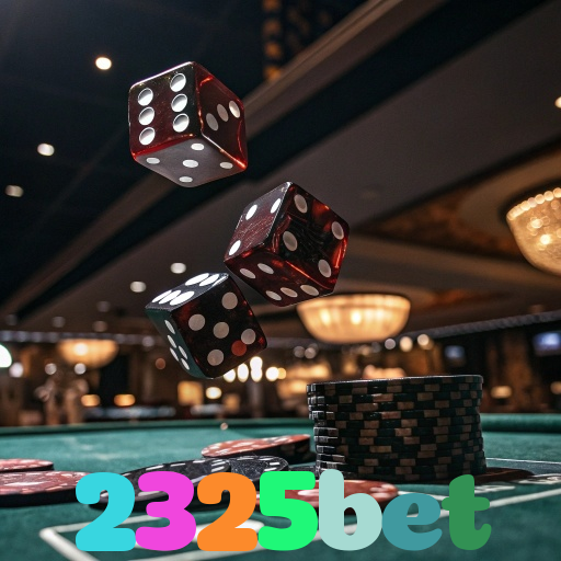  2325bet