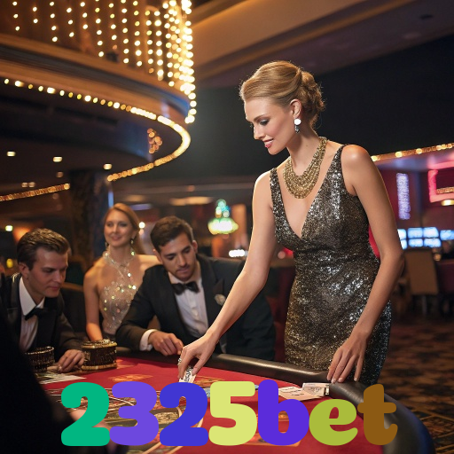  2325bet