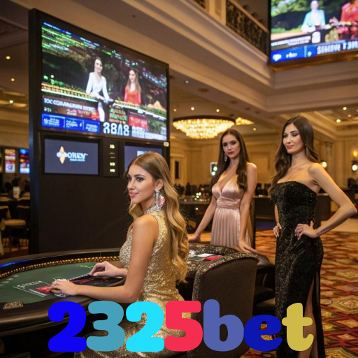  2325bet