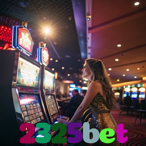  2325bet