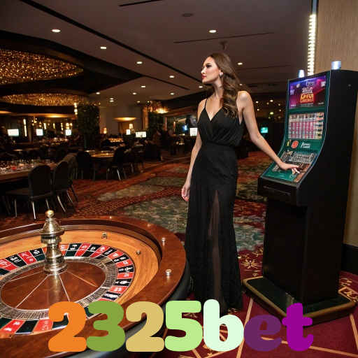  2325bet