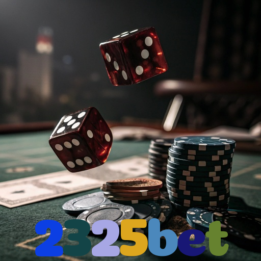  2325bet