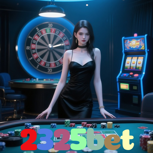  2325bet