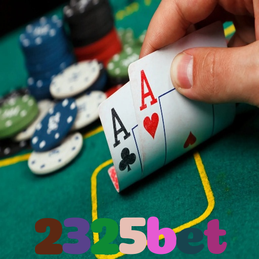  2325bet