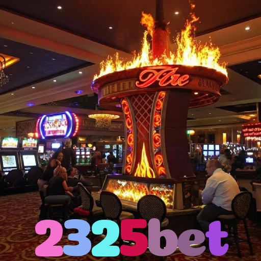  2325bet