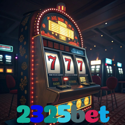 2325bet