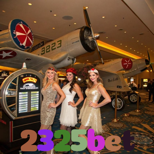  2325bet