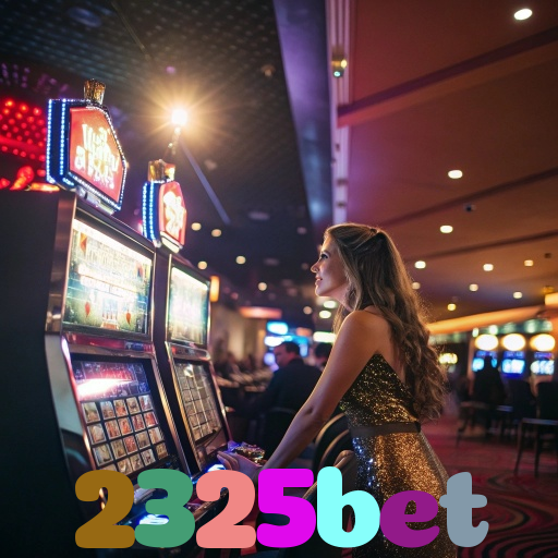  2325bet