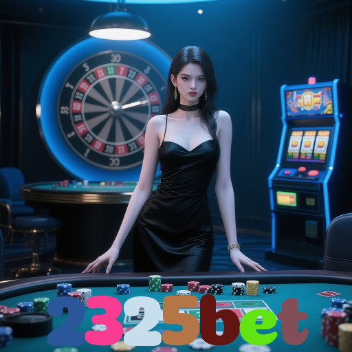  2325bet
