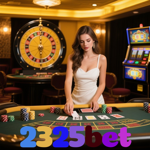  2325bet