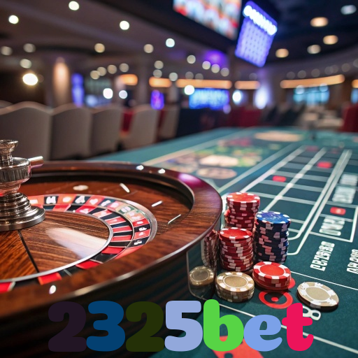  2325bet