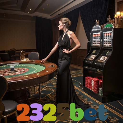  2325bet