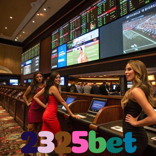  2325bet