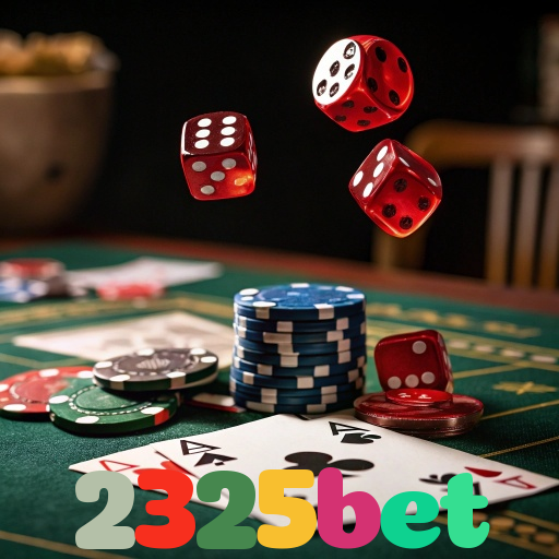  2325bet