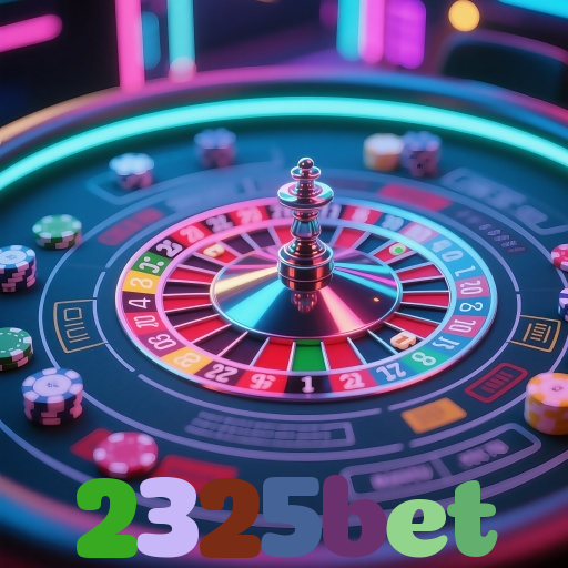  2325bet