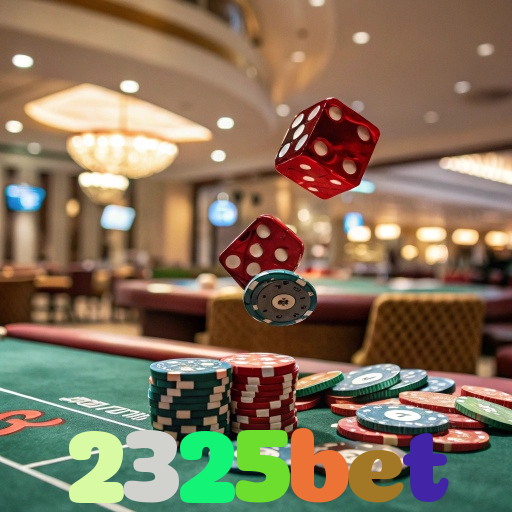  2325bet