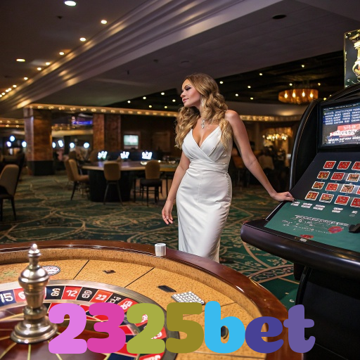 2325bet