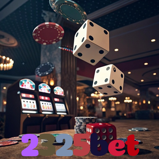  2325bet