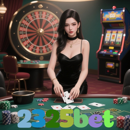  2325bet
