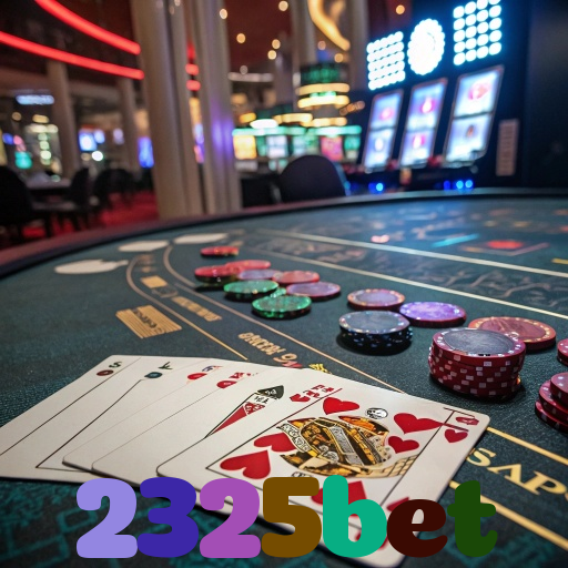  2325bet