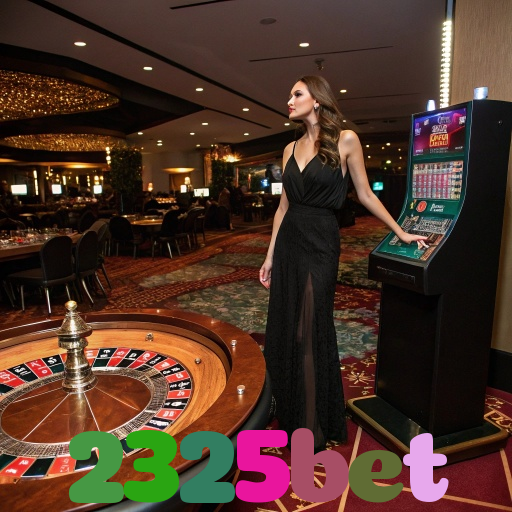  2325bet