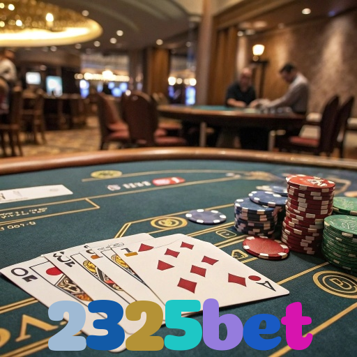  2325bet