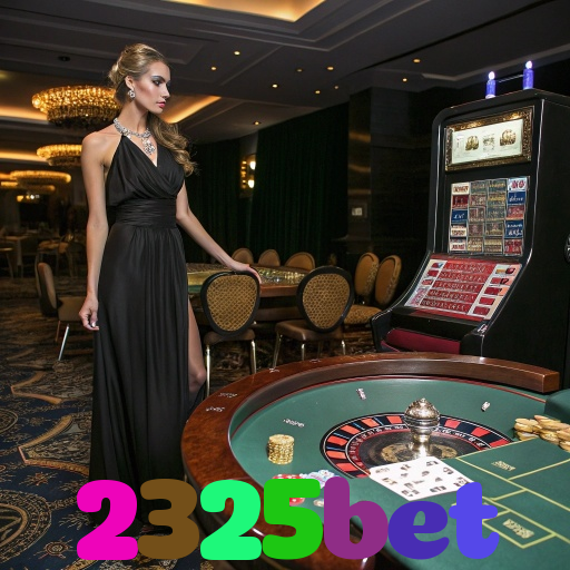  2325bet