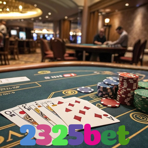  2325bet