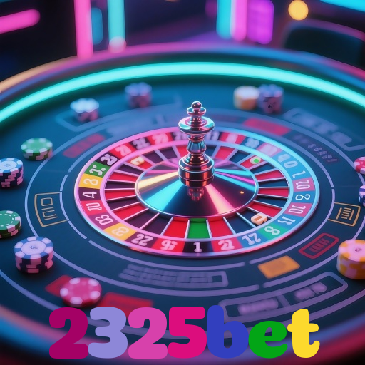  2325bet